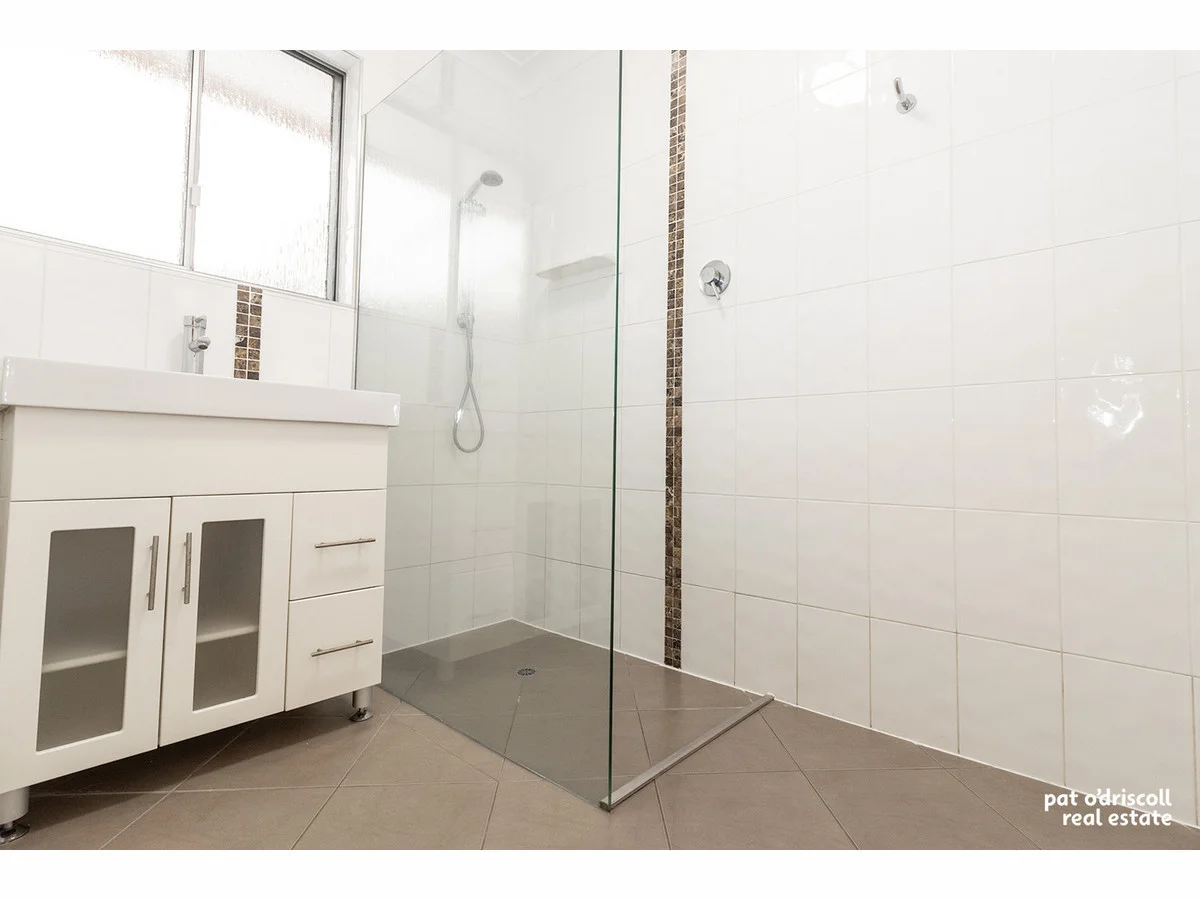 Additional image 6 of 71 Gray Street, Park Avenue QLD 4701