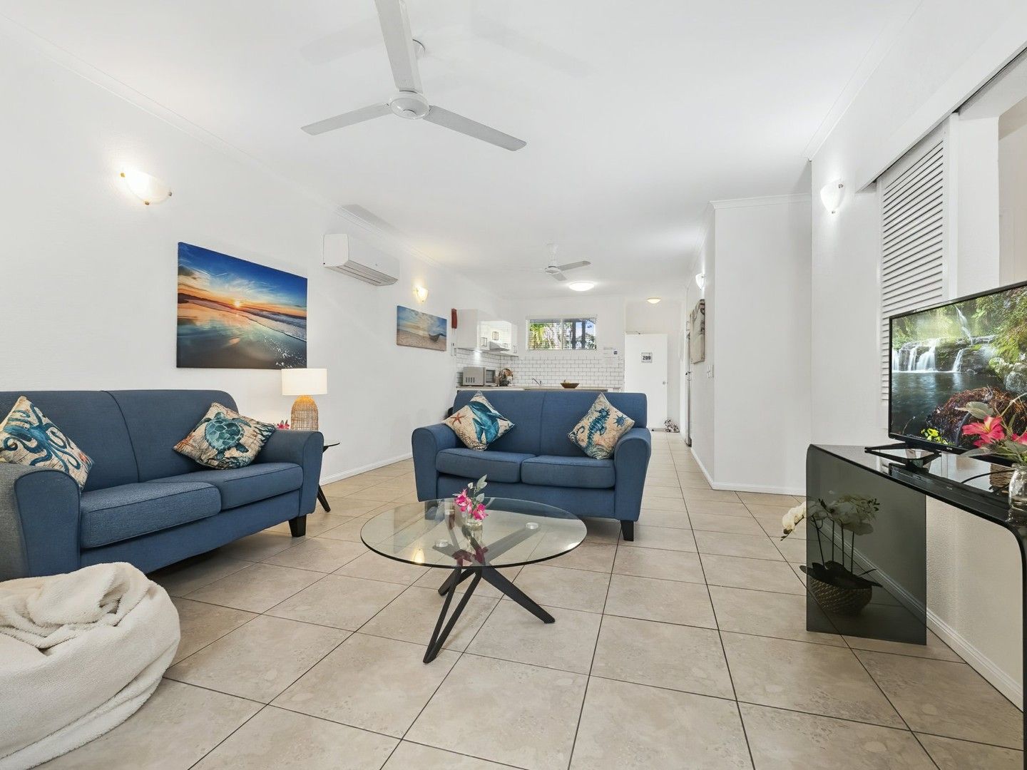 209/6-8 Triton Street, Palm Cove QLD 4879, Image 1