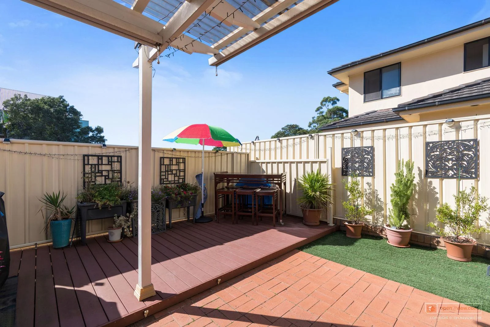 Additional image 8 of 7/7 High Street, Woonona NSW 2517