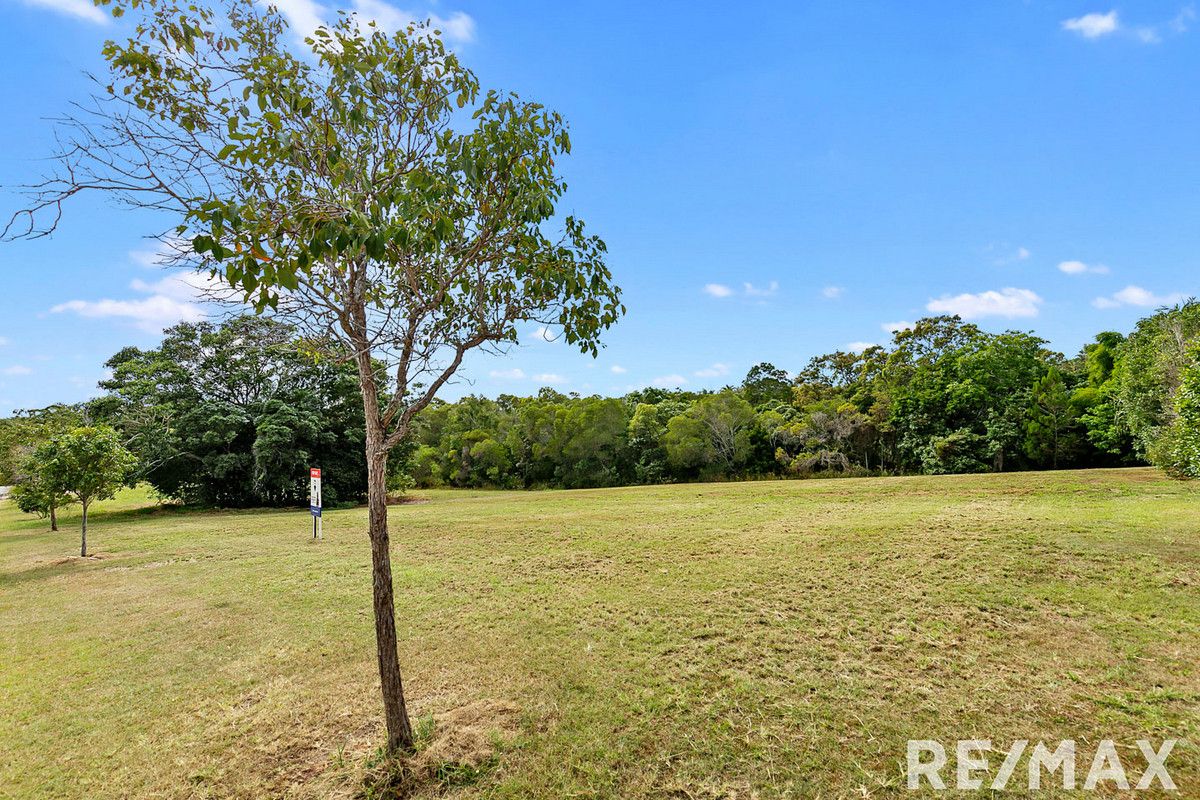 50-52 Palm Way, Dundowran Beach QLD 4655, Image 0