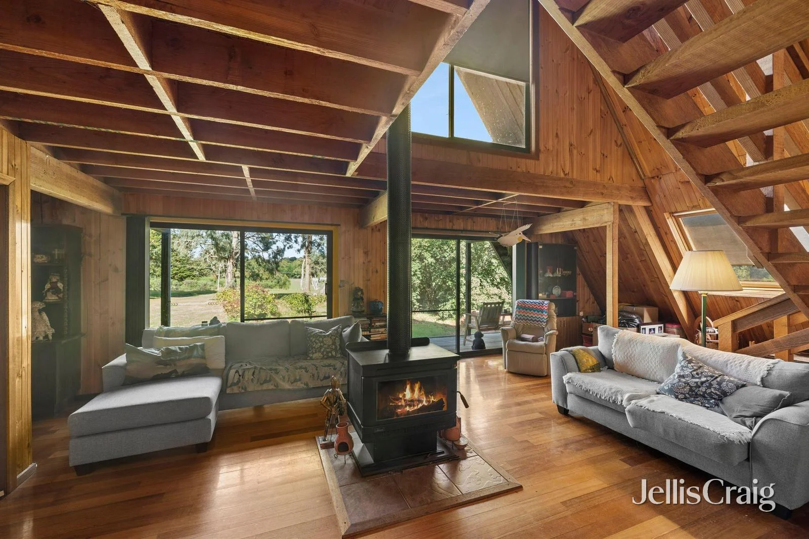 Additional image 4 of 161 Pipers Creek Road, Kyneton VIC 3444