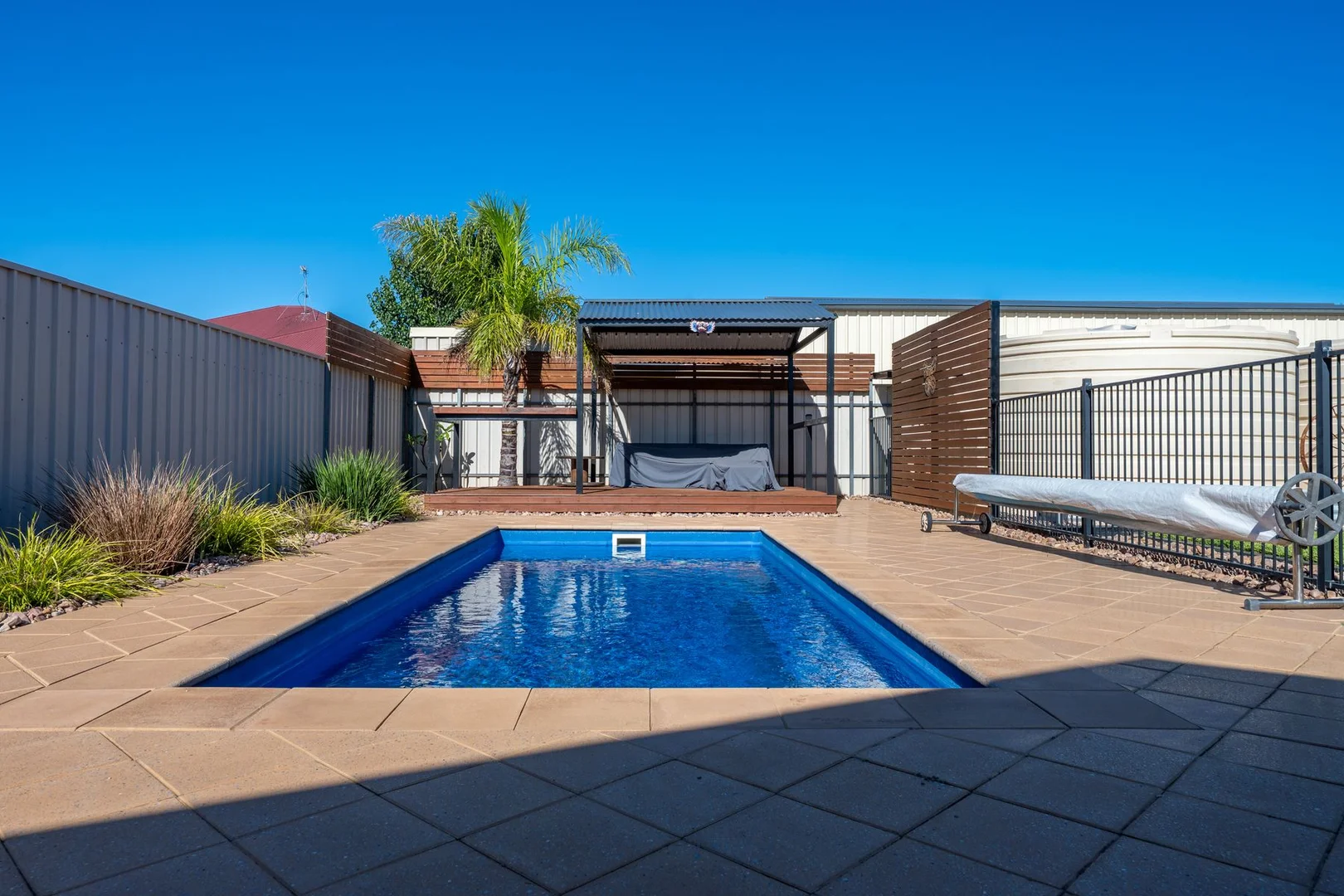 Additional image 4 of 122 Moonta Road, Moonta Bay SA 5558