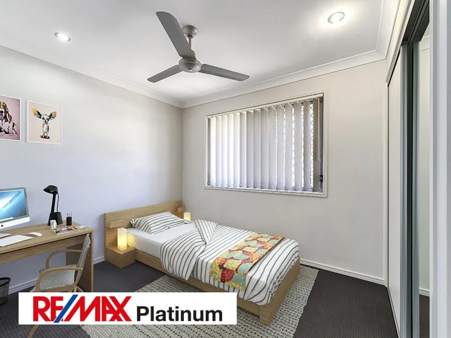 Additional image 10 of 40 Peachfield Drive, Morayfield QLD 4506