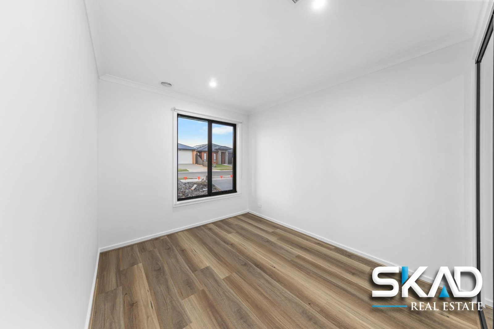 Additional image 4 of 30A Mudrooroo Circuit, Kalkallo VIC 3064