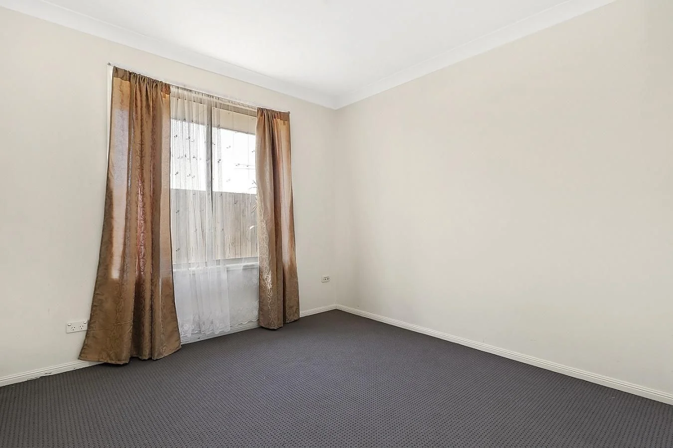 Additional image 7 of 16 Elkhorn St, Bellbird Park QLD 4300