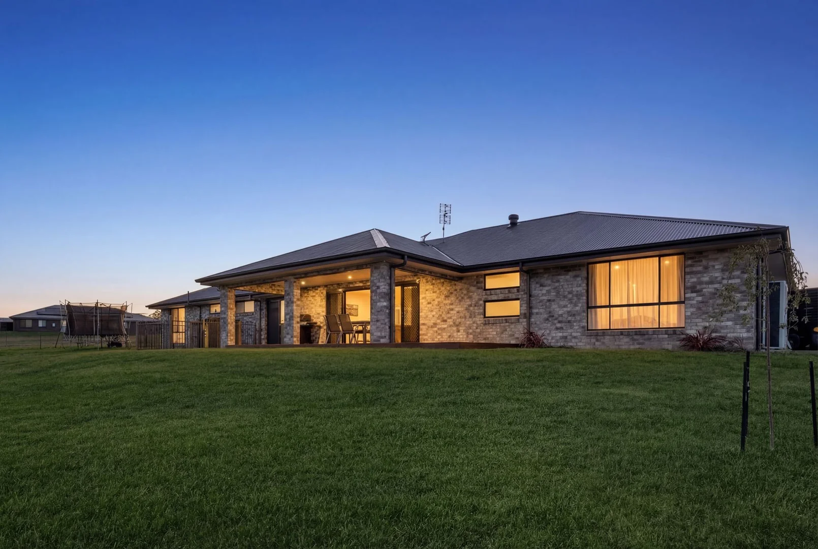 Additional image 26 of 66 Corriedale Drive, Marulan NSW 2579