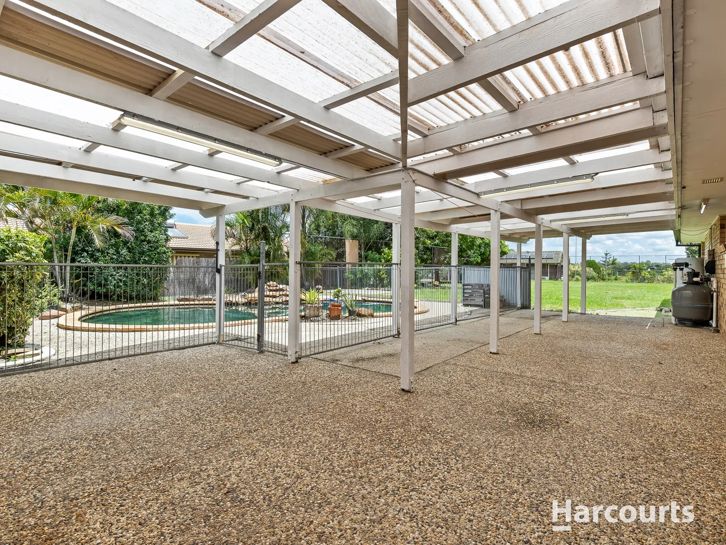 Additional image 11 of 226 Bayliss Road, Heritage Park QLD 4118