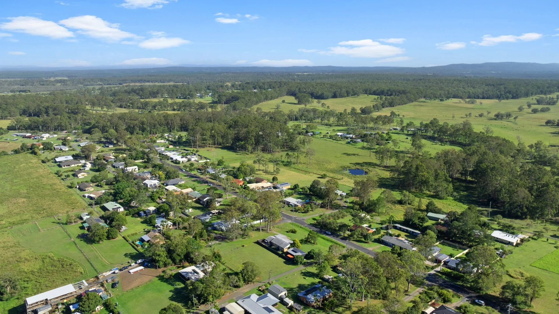 Additional image 12 of 6-8 Bligh Street, Lawrence NSW 2460