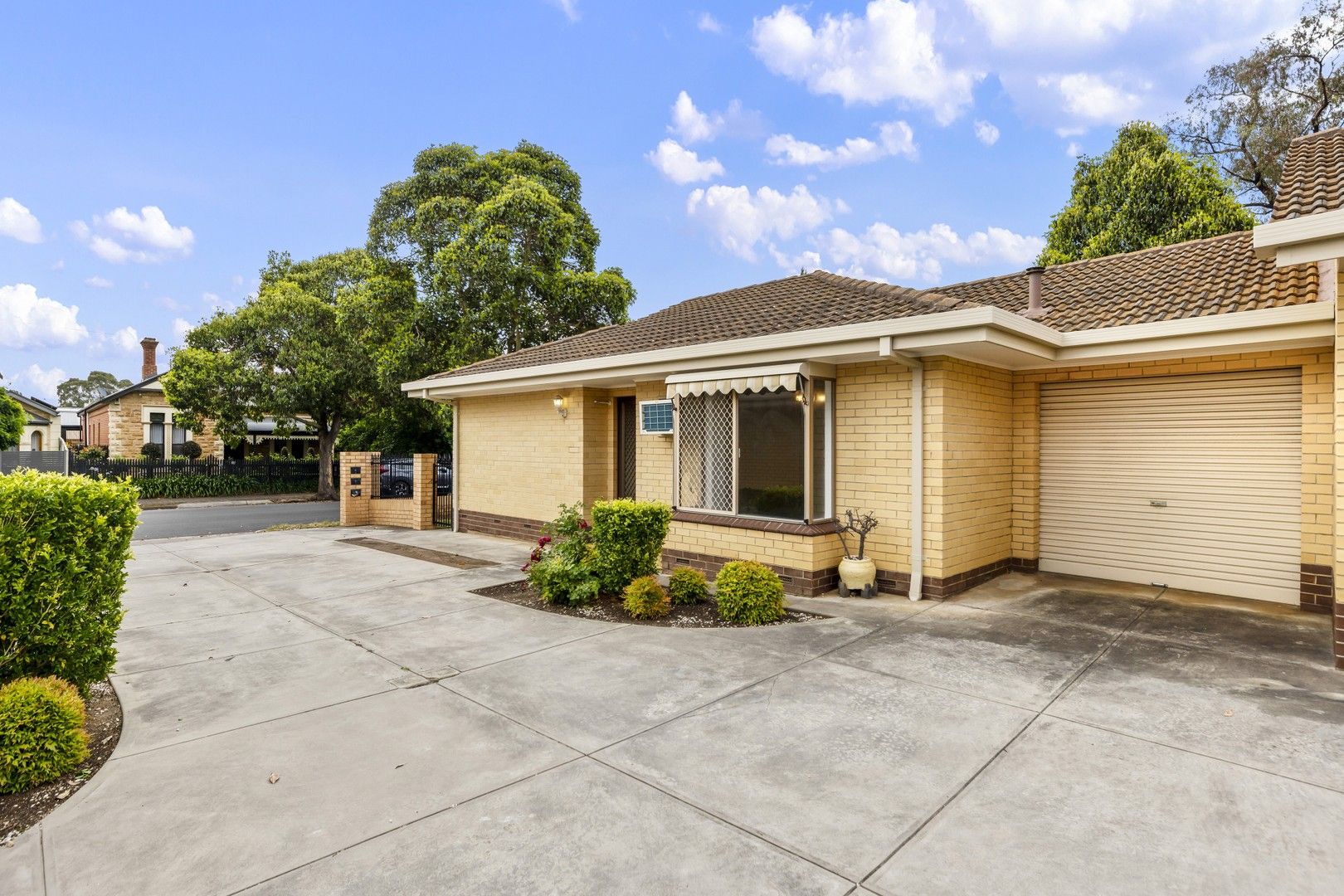 4/103 Kenilworth Road, Parkside SA 5063, Image 0