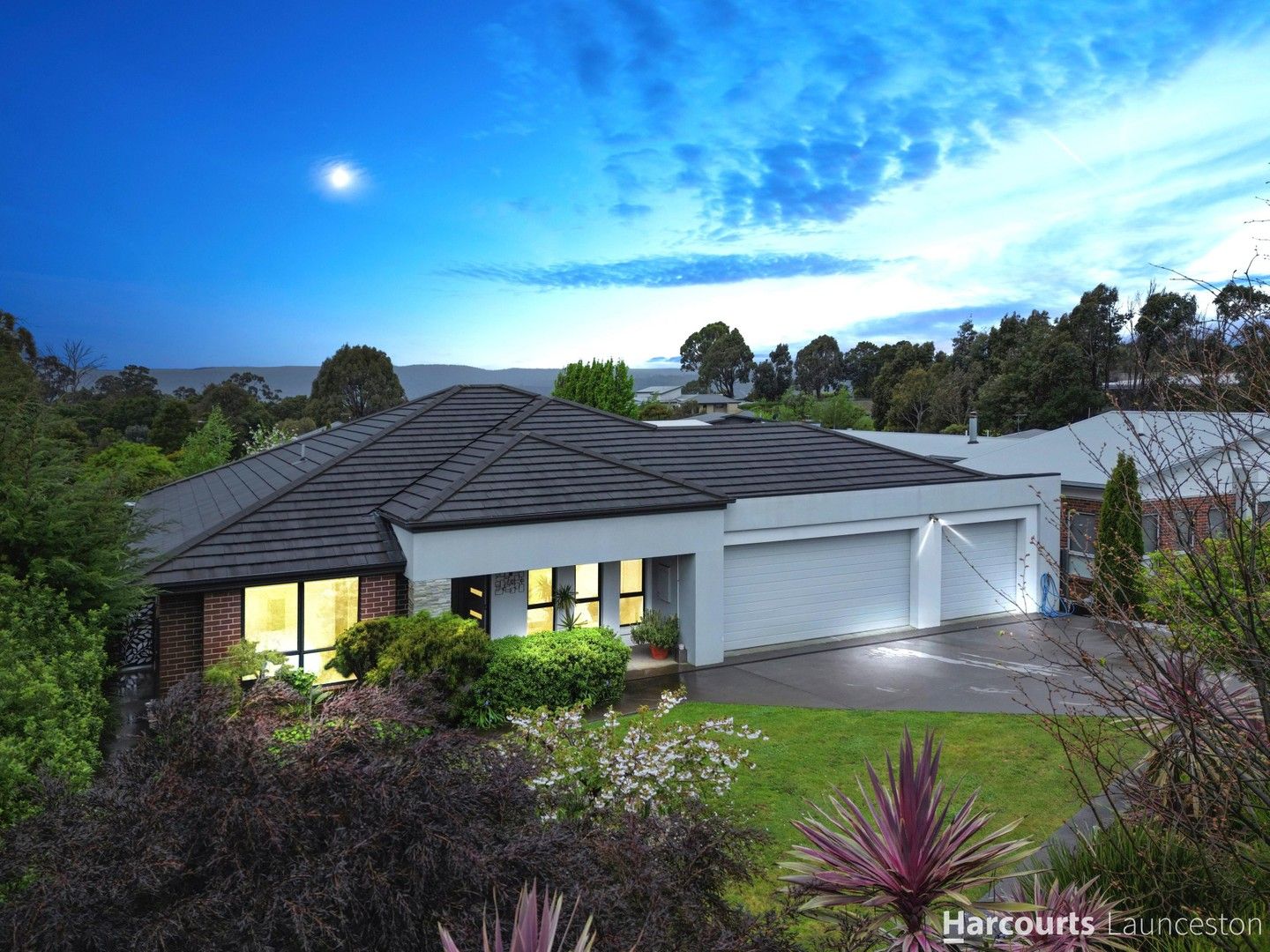 103 Southgate Drive, Kings Meadows TAS 7249, Image 0