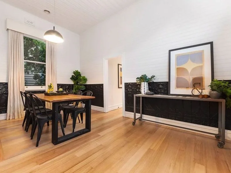 Additional image 2 of 66 Gamon Street, Seddon VIC 3011