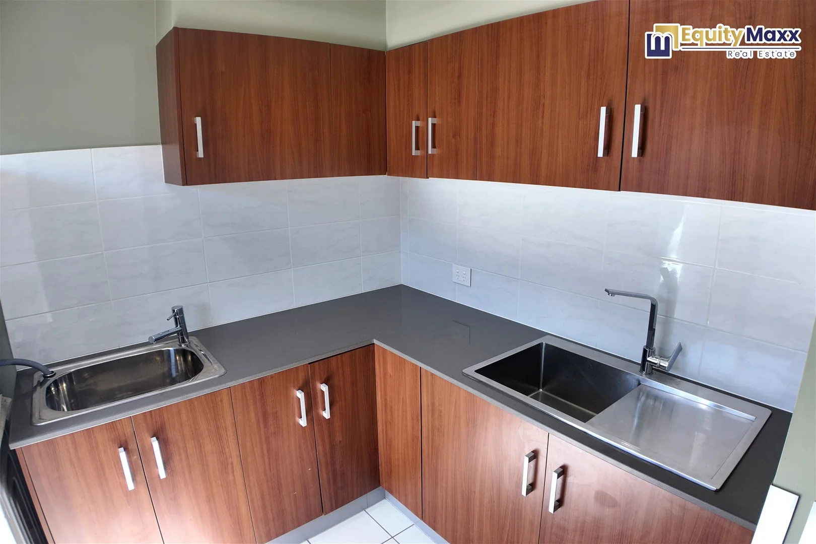 Additional image 18 of 14 Borowski Street, Bellbird Park QLD 4300