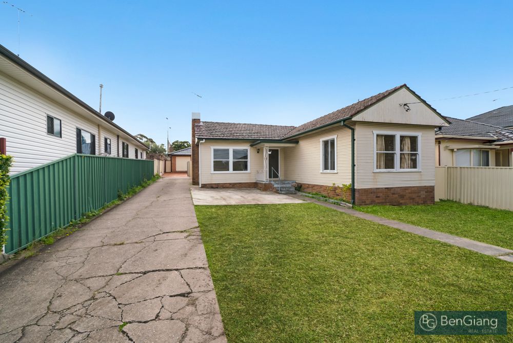 41 Carnation Ave, Bankstown NSW 2200, Image 0