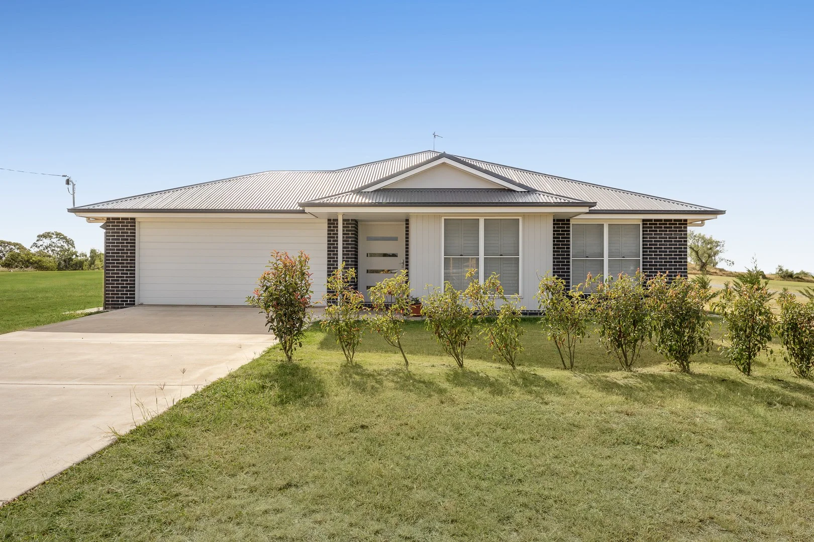 78-86 Canning Street, Drayton QLD 4350