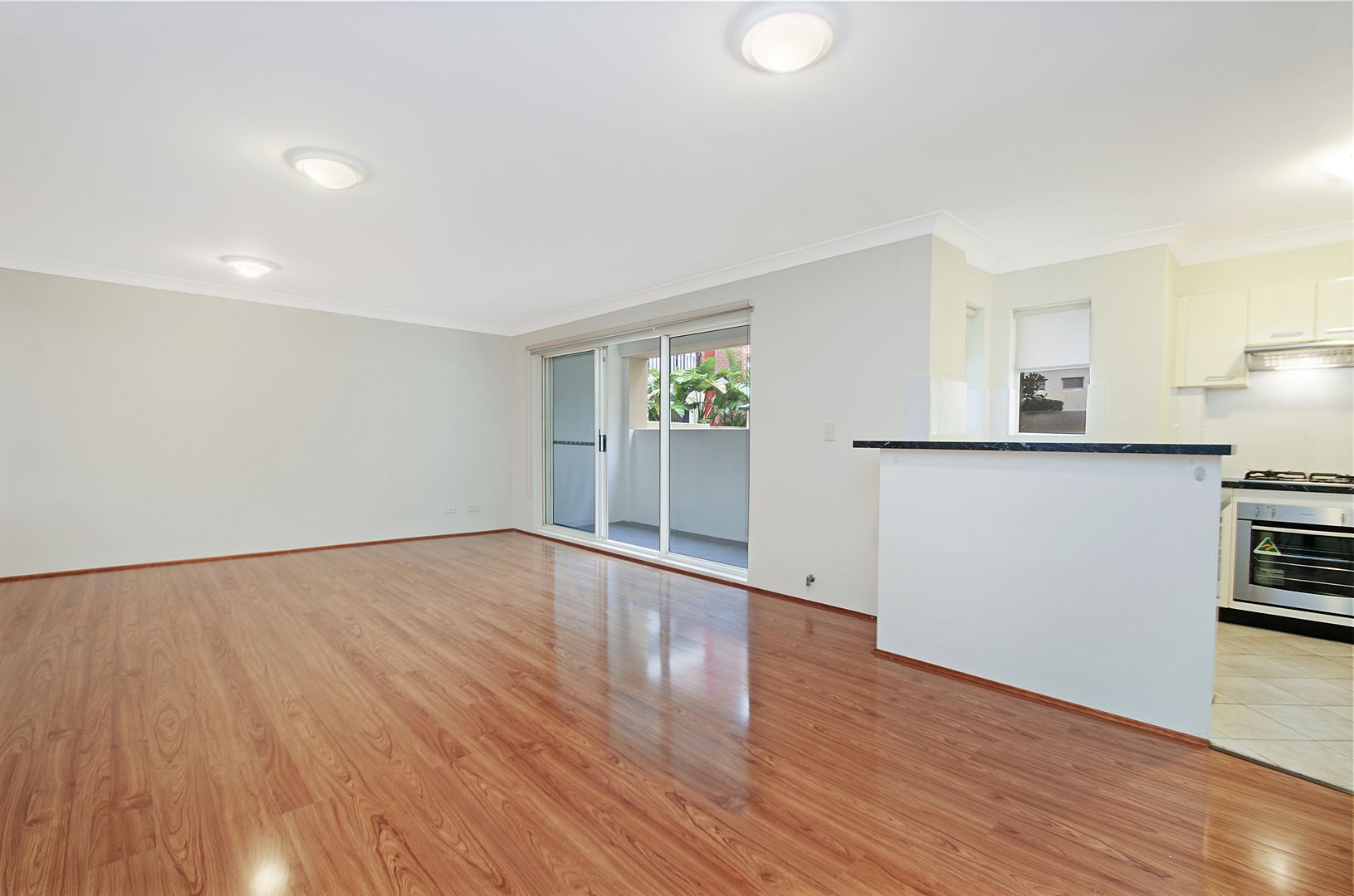 3/18 Ridge Street, North Sydney NSW 2060, Image 1