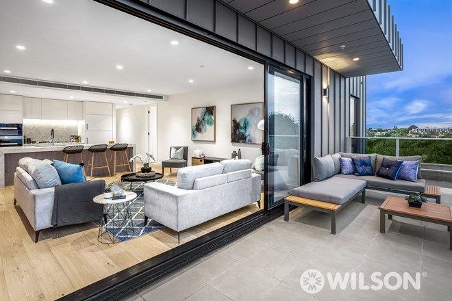 66 3 Bedroom Apartments For Sale In Caulfield North Vic 3161 Domain
