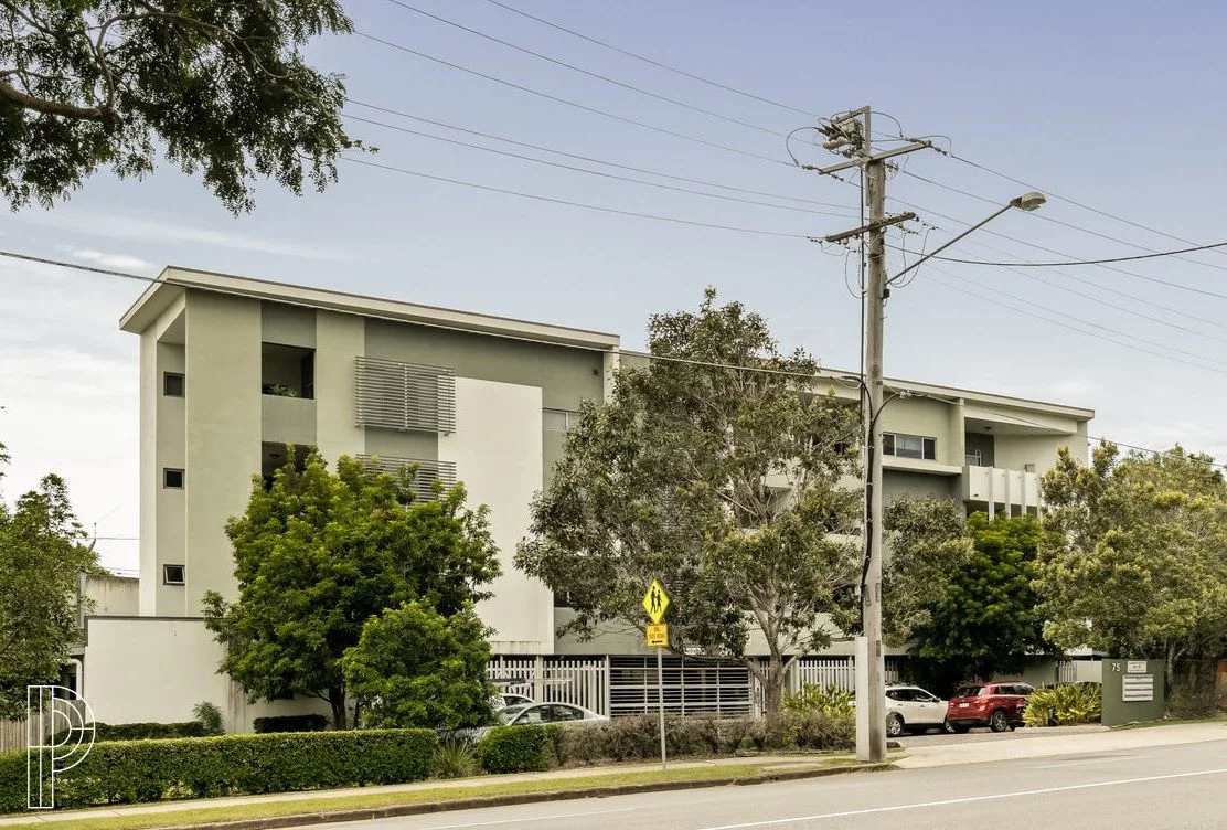 Additional image 14 of 14/75 South Pine Road, Alderley QLD 4051