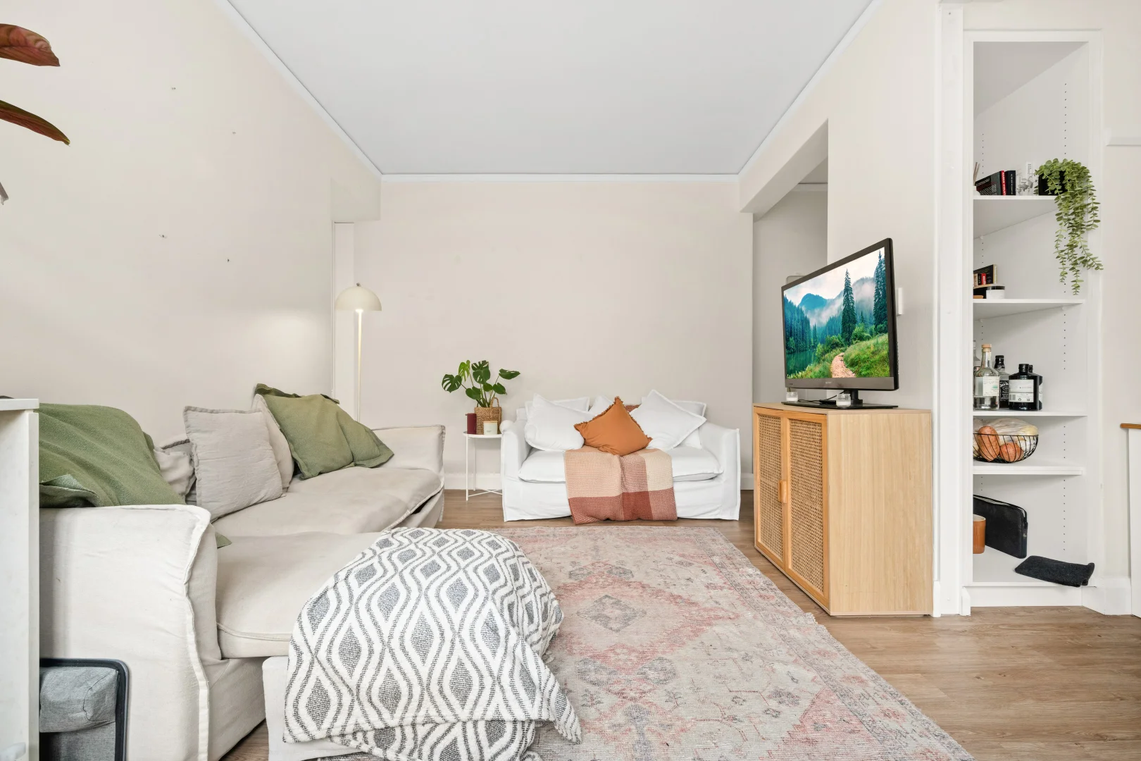 5/84A Darley Road, Manly NSW 2095