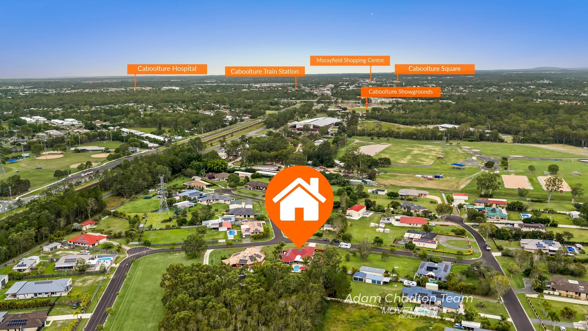 Additional image 19 of 11-13 Kiara Close, Caboolture QLD 4510