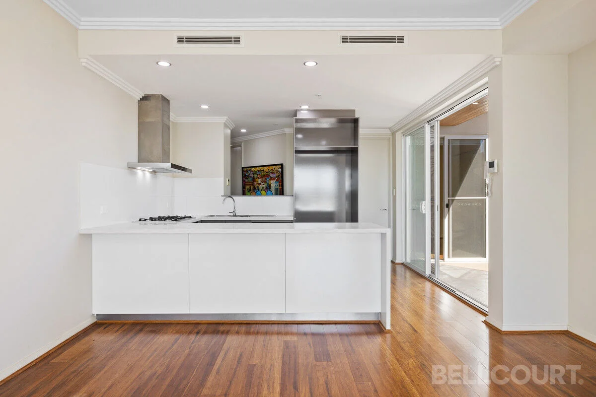 Additional image 2 of 9/544 Beaufort Street, Mount Lawley WA 6050