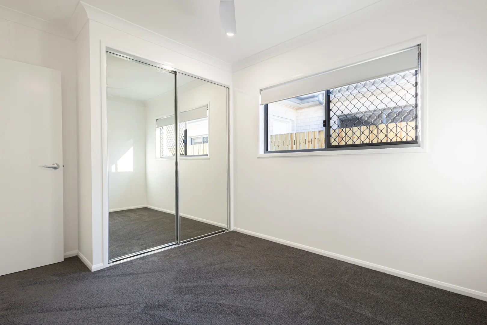 Additional image 17 of 20B Bond Street, Norman Gardens QLD 4701
