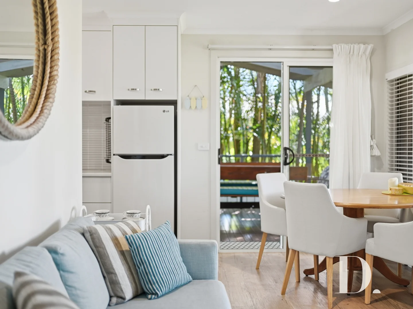 Additional image 8 of 50 Ironbark Avenue, Sandy Beach NSW 2456