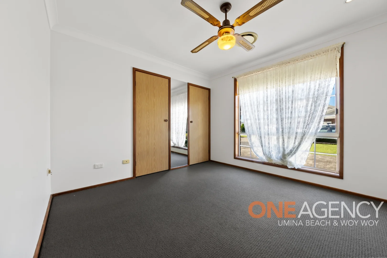 Additional image 3 of 9/33 Edward Street, Woy Woy NSW 2256