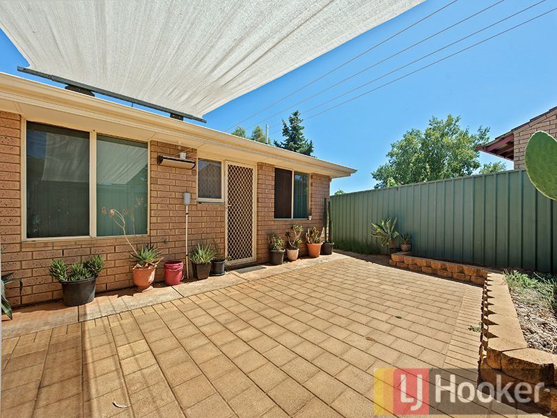 6/23A Morialta Drive, Smithfield SA 5114, Image 2