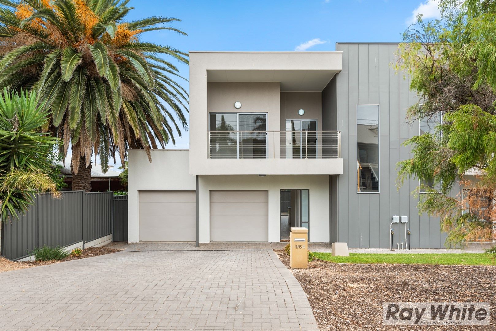 1/64 Second Avenue, Moana SA 5169, Image 0