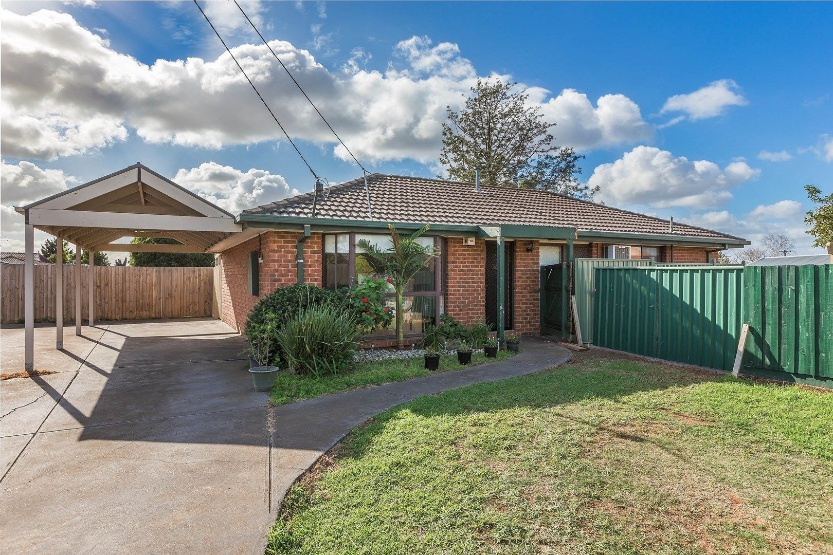 10A Pioneer Court, Werribee VIC 3030, Image 0