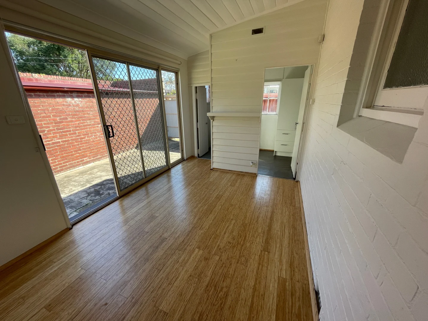 Additional image 13 of 93 The Crescent, Ascot Vale VIC 3032