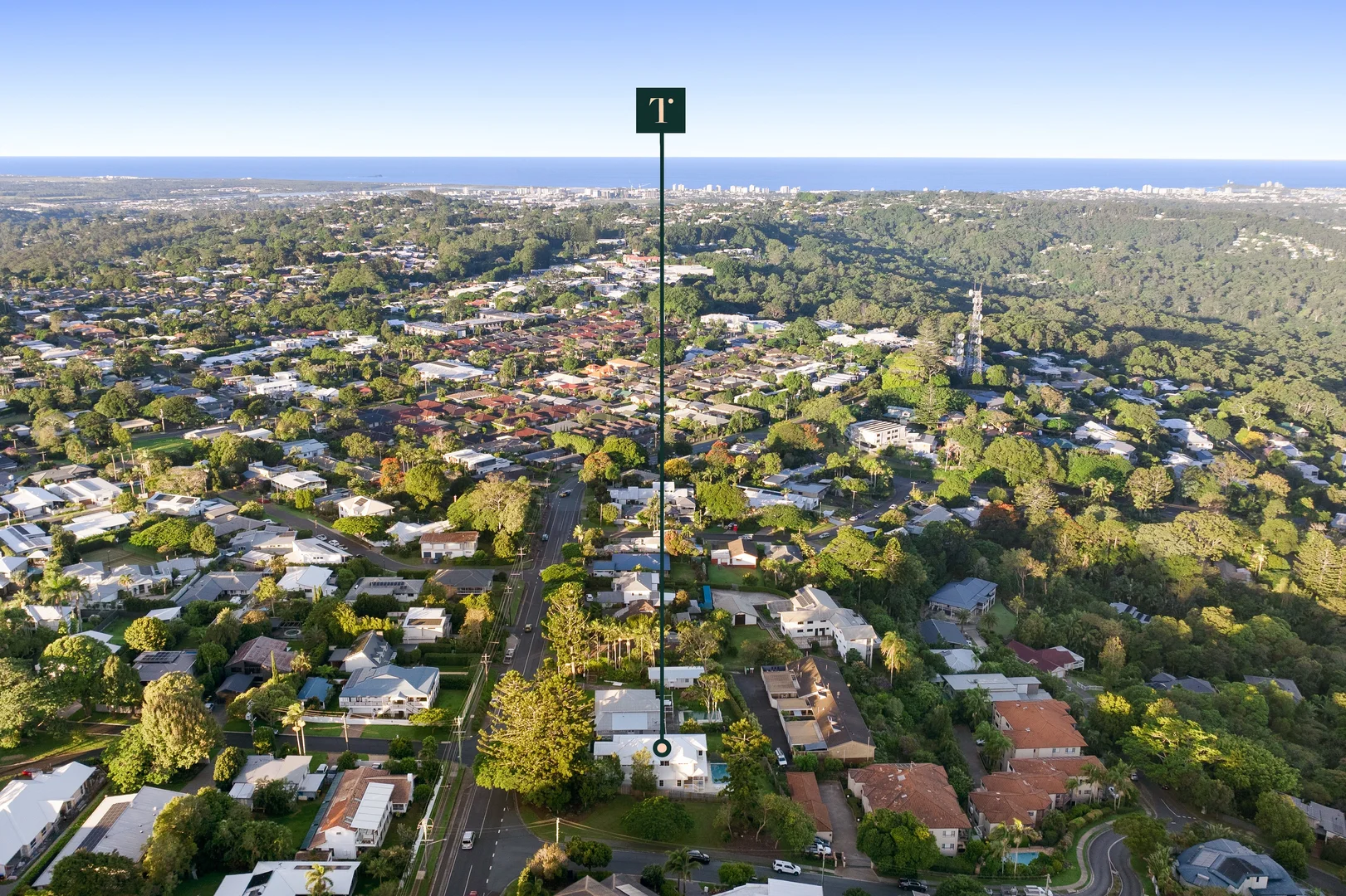 Additional image 19 of 33 William Street, Buderim QLD 4556