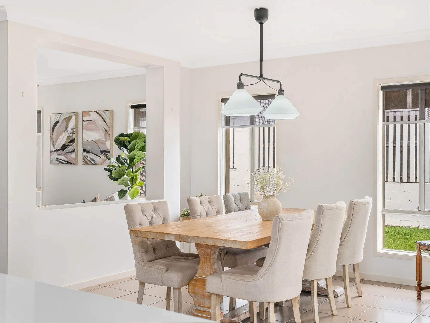 Additional image 10 of 6 Baybreeze Crescent, Murrumba Downs QLD 4503