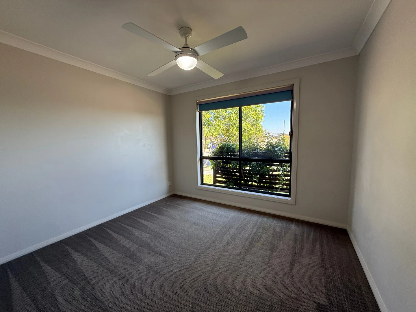 Additional image 10 of 12 Dragonfly Dr, Chisholm NSW 2322