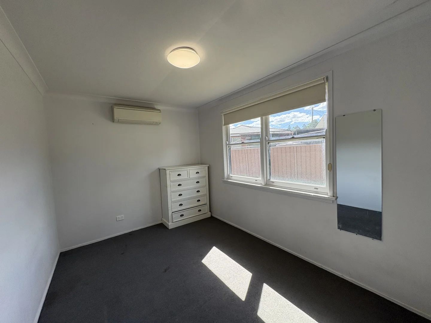 Additional image 11 of 15 Quakers Road, Marayong NSW 2148