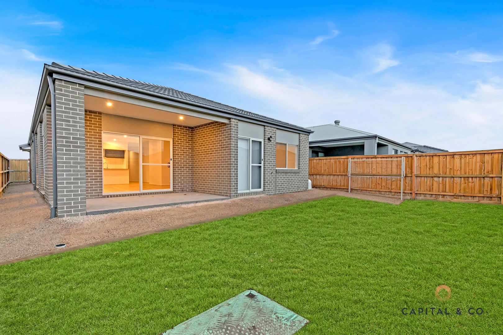 Additional image 13 of 10 Stand Street, Sunbury VIC 3429