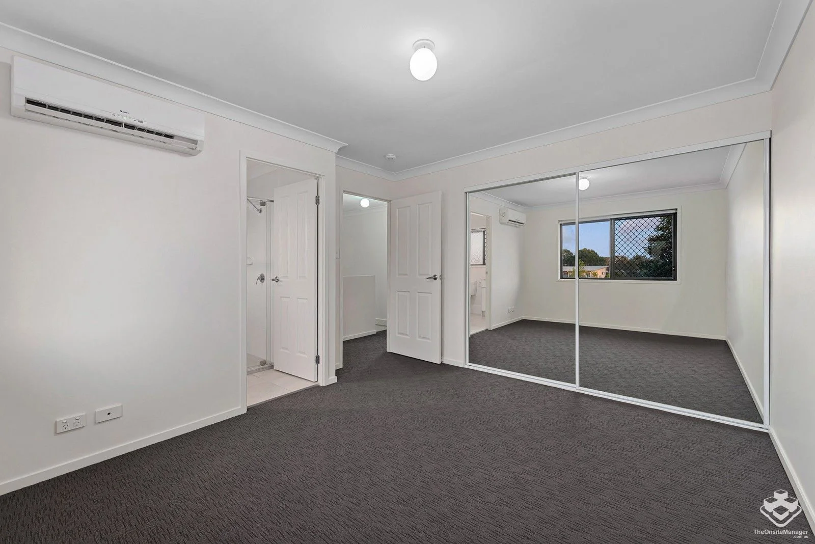 Additional image 8 of ID:21173669/47 Freshwater Street, Thornlands QLD 4164