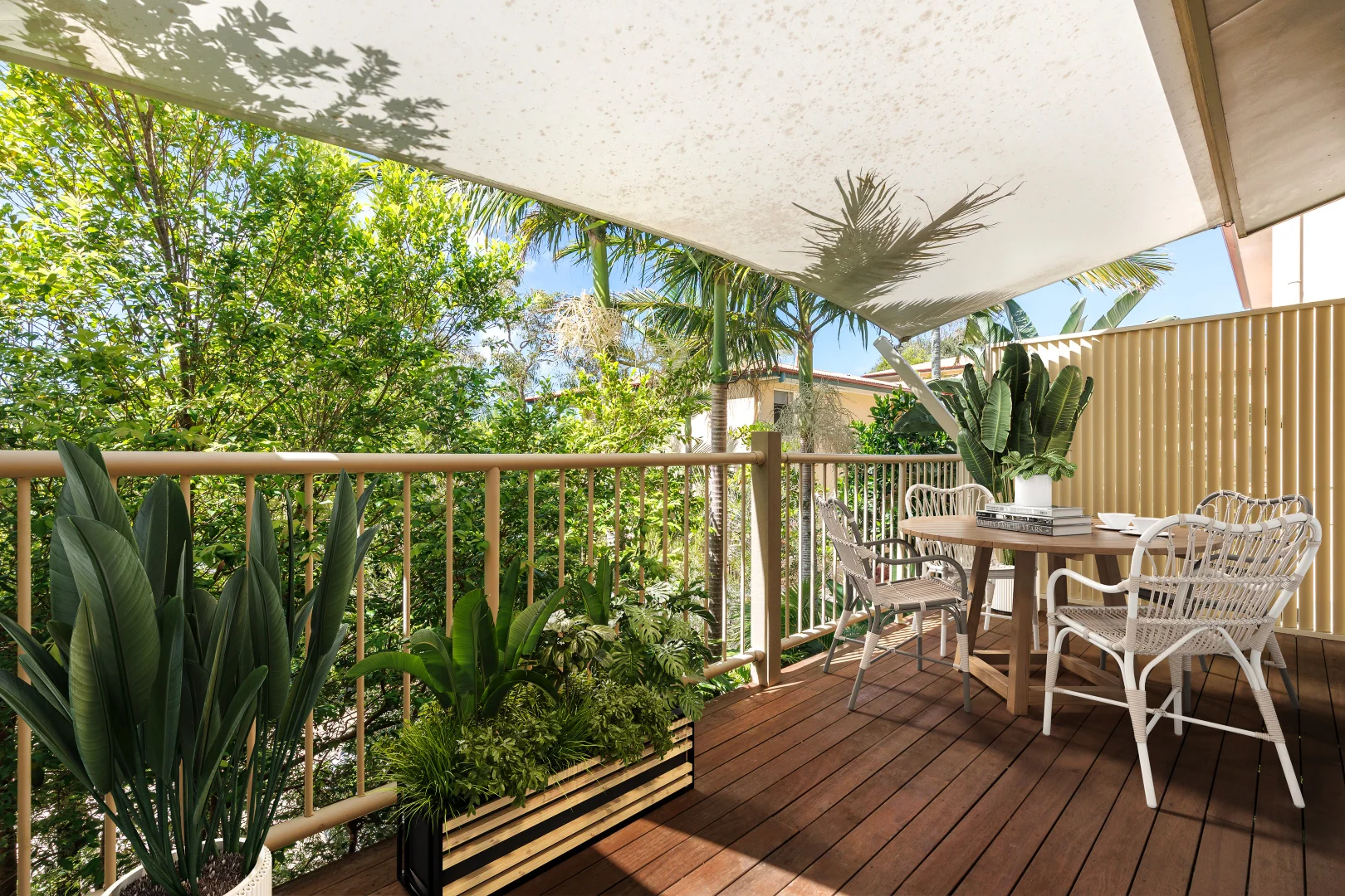 Additional image 3 of 10/86 Southern Cross Parade, Sunrise Beach QLD 4567