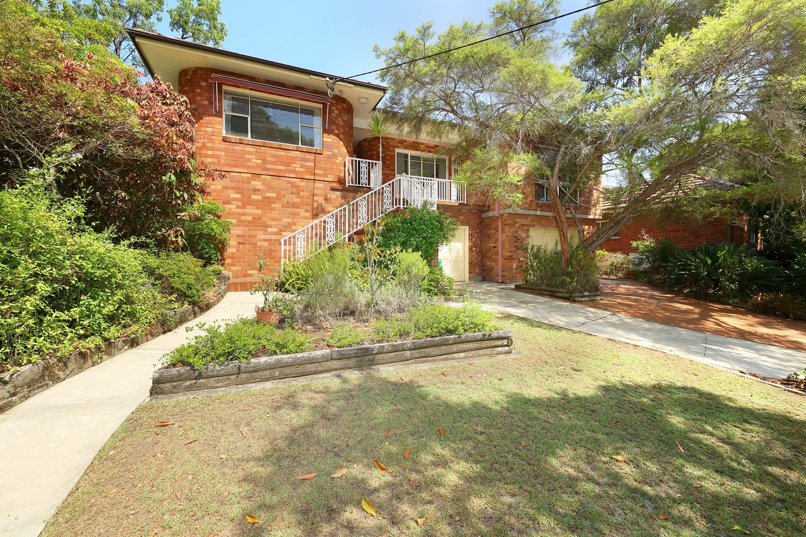 38 Macken Street, Oatley NSW 2223, Image 0