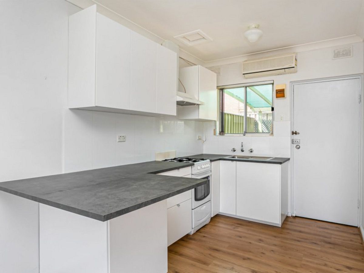 7/31 Golfers Avenue, Seaton SA 5023, Image 0