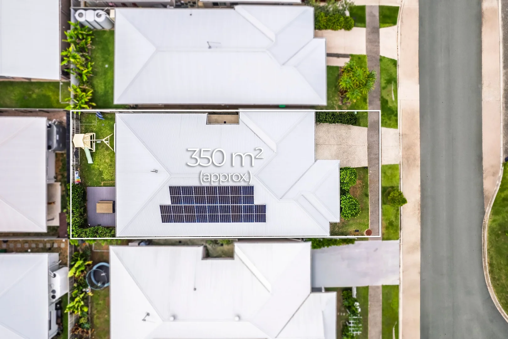 Additional image 12 of 47 Terrence Avenue, Nirimba QLD 4551