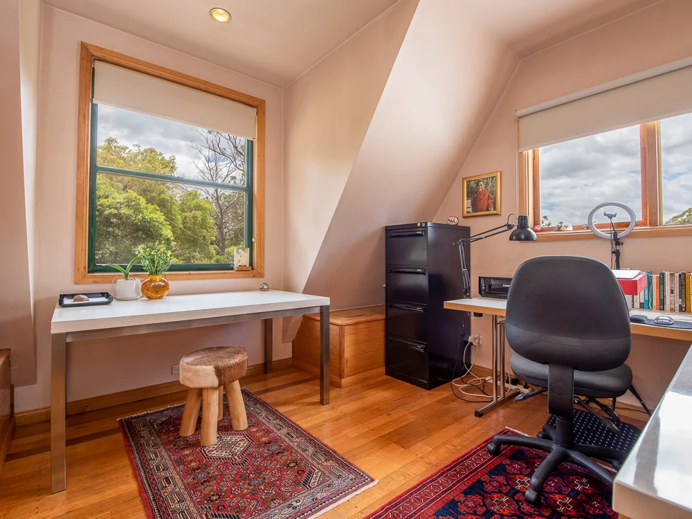 Additional image 14 of 257 Motor Road, Deviot TAS 7275