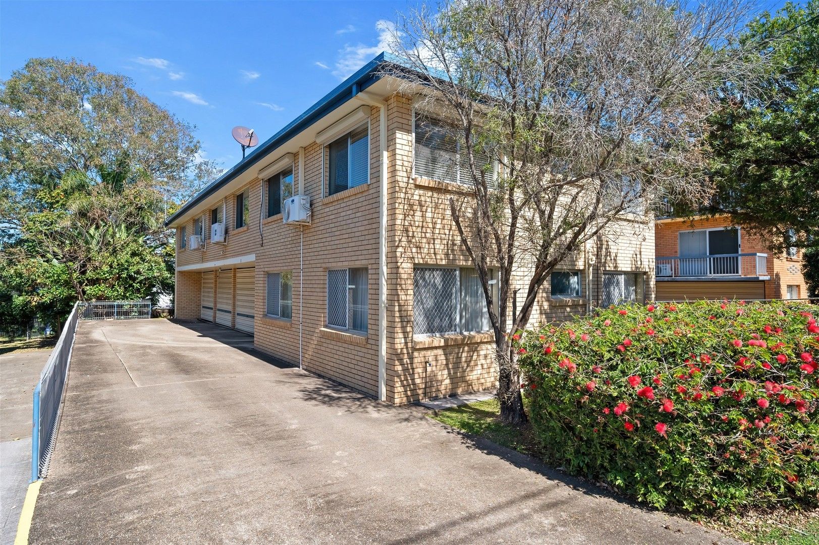 2/59 Sixth Avenue, Kedron QLD 4031, Image 0