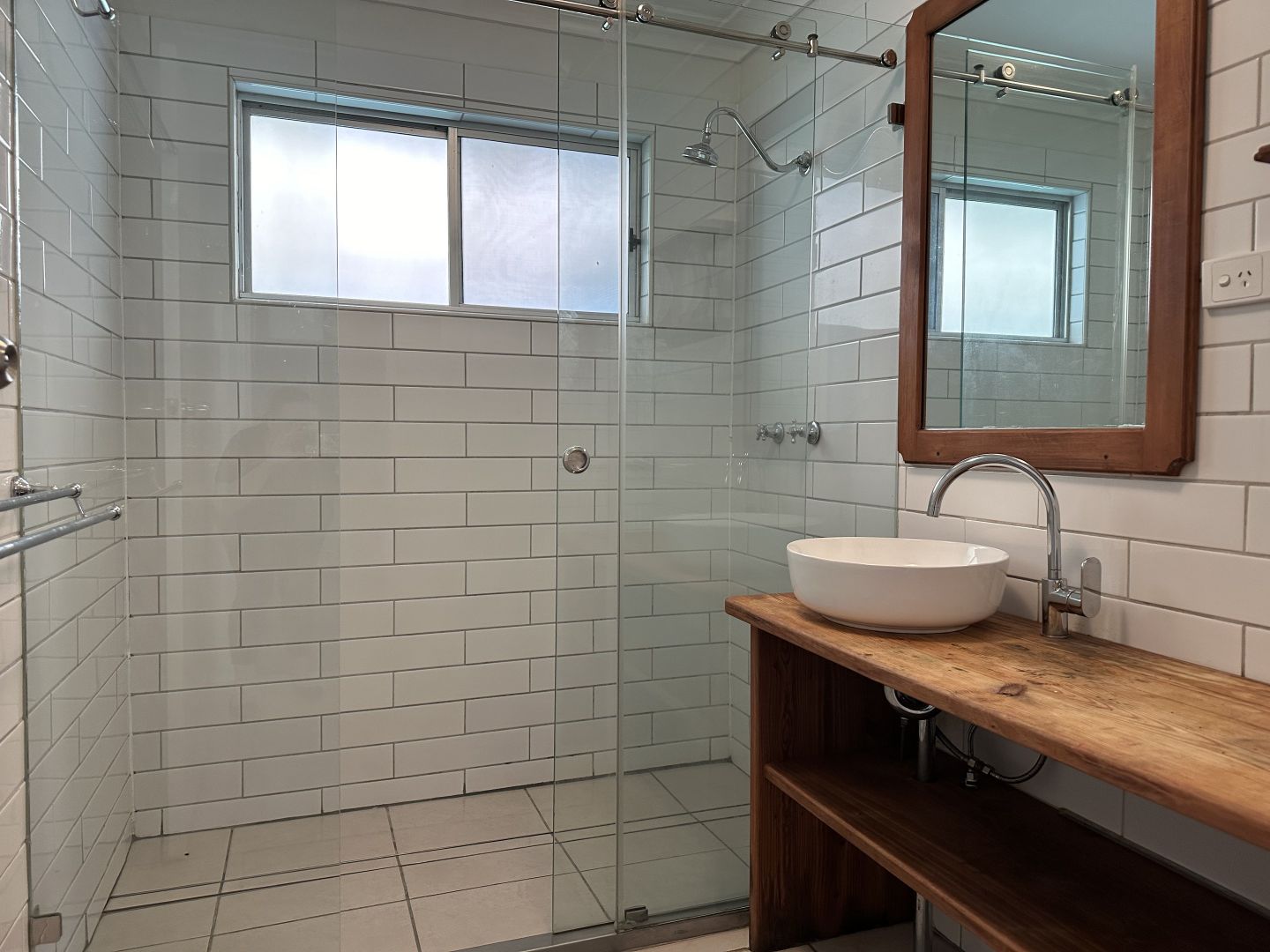 112124 Mundoolun Road, Jimboomba QLD 4280 House For Rent Domain