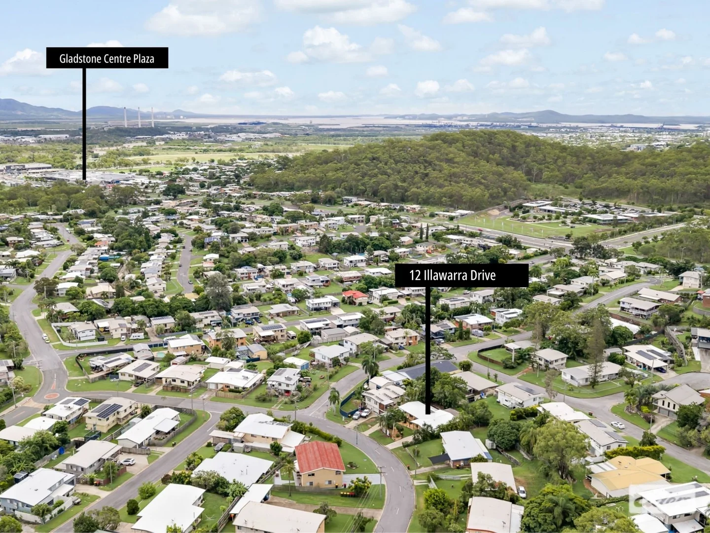 Additional image 18 of 12 Illawarra Drive, Kin Kora QLD 4680