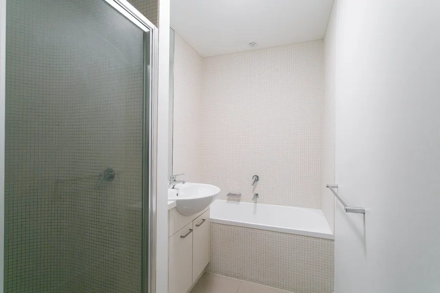 Additional image 6 of 507/5 Caravel Lane, Docklands VIC 3008