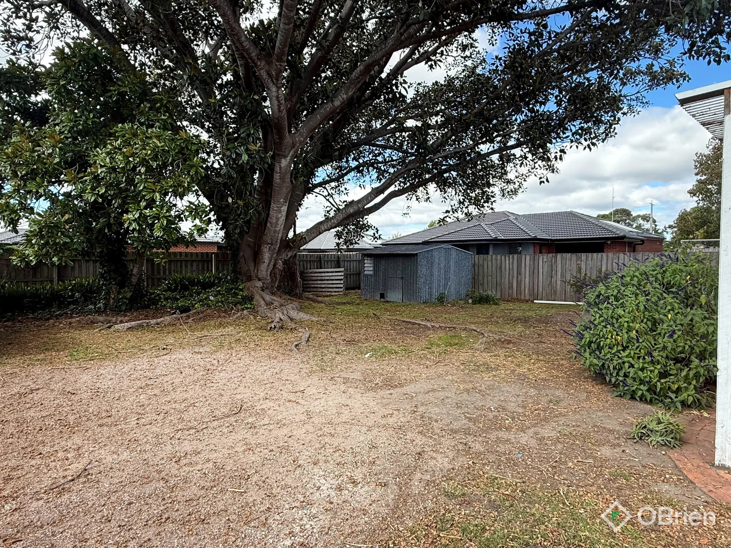 Additional image 14 of 1/17 Macrae Street, East Bairnsdale VIC 3875