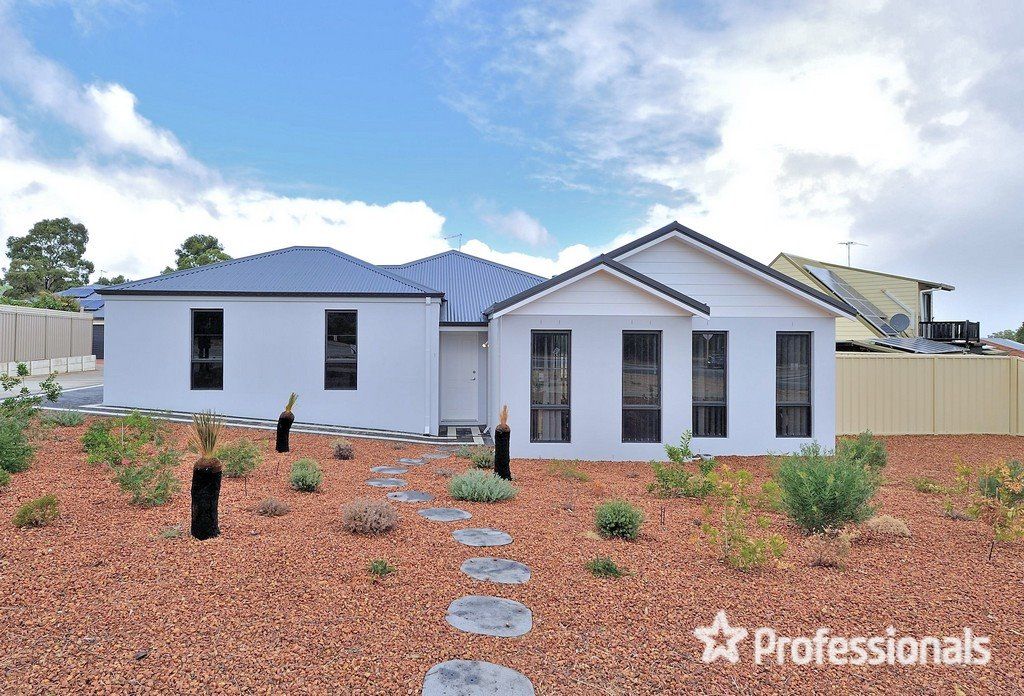 1/4 Hurd Road, Bullsbroo Property History & Address Research Domain
