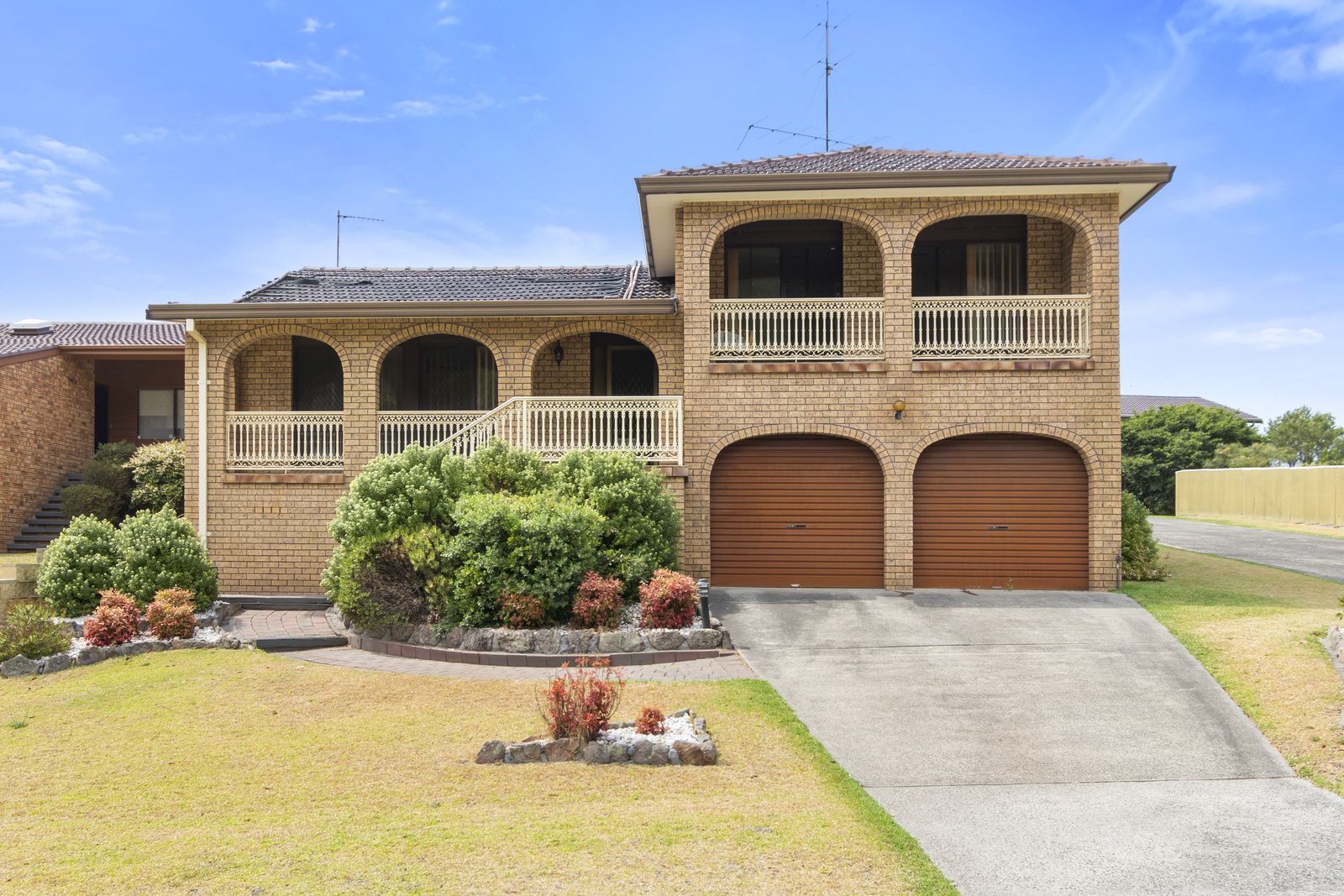 21 Foothills Road, Corrimal NSW 2518, Image 1