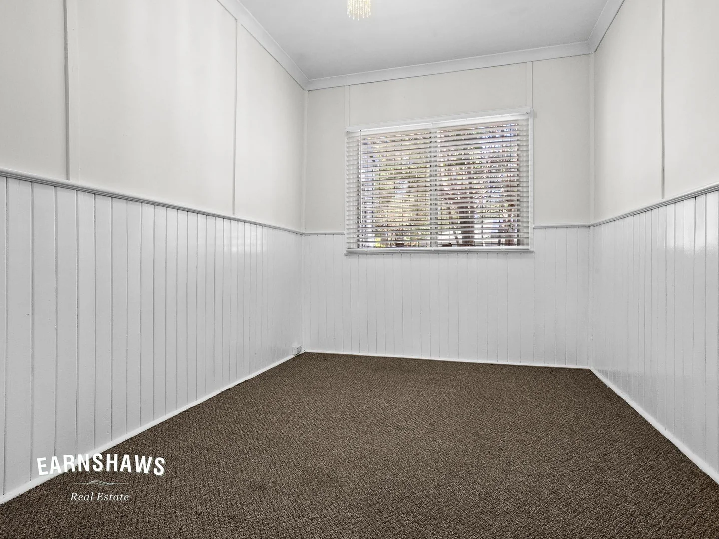 Additional image 15 of 12 Hardey Road, Glen Forrest WA 6071